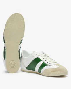 Pillar Alpha Sneaker