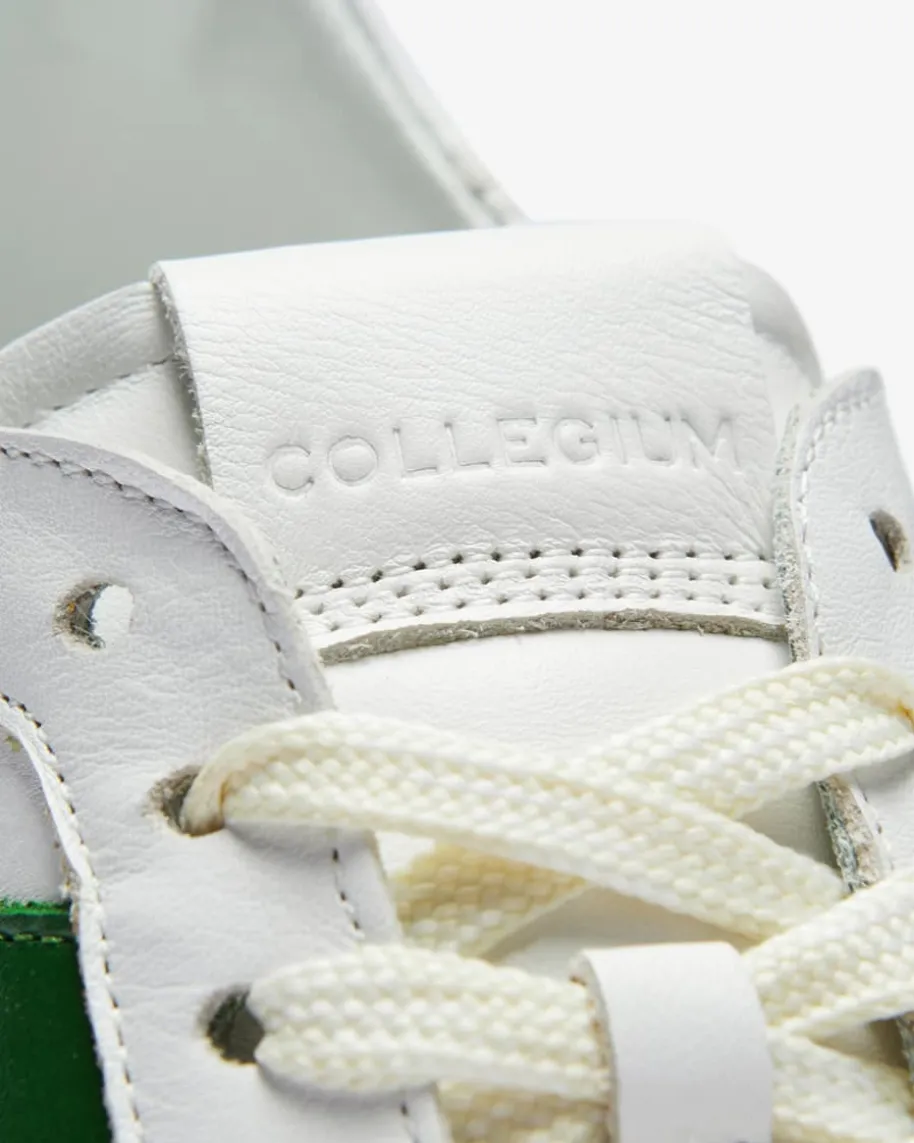 Pillar Alpha Sneaker