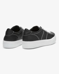 Pillar Corso Sneaker