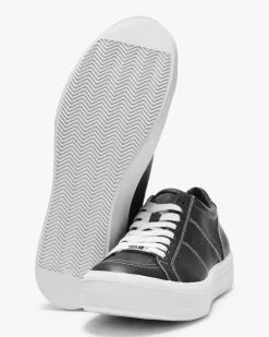 Pillar Corso Sneaker