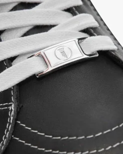 Pillar Corso Sneaker