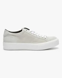 Pillar Corso Sneaker