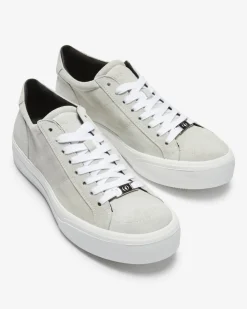 Pillar Corso Sneaker