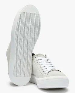 Pillar Corso Sneaker