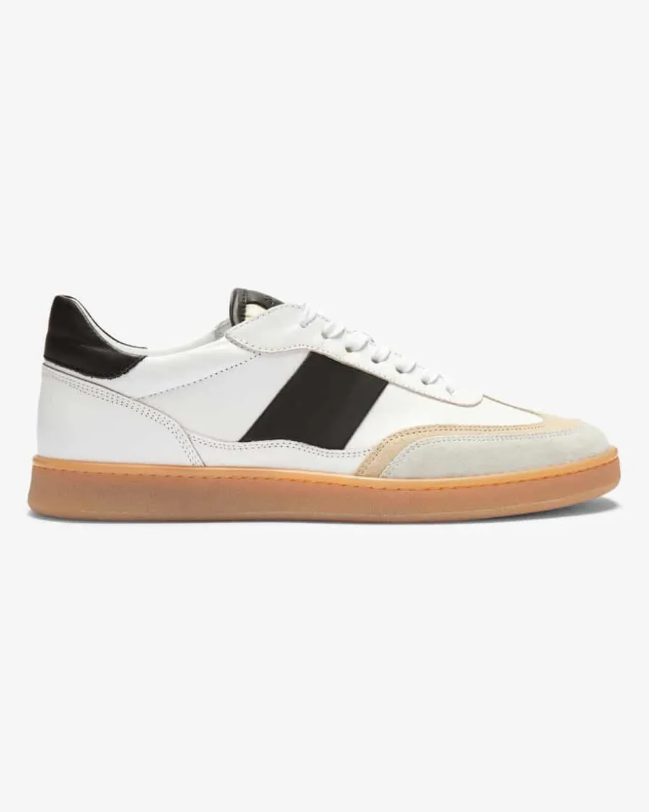 Pillar Court II Sneaker
