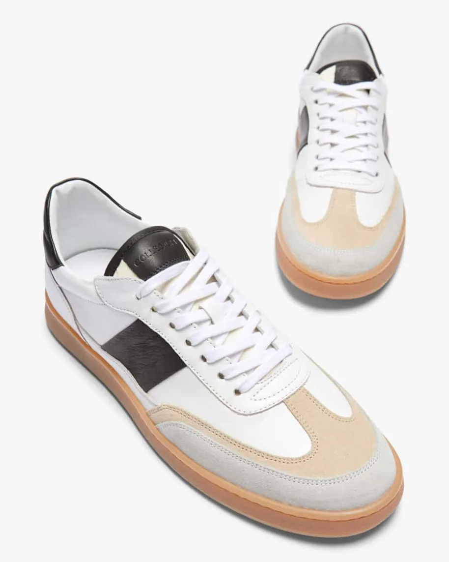 Pillar Court II Sneaker