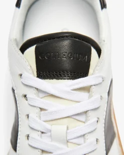 Pillar Court II Sneaker