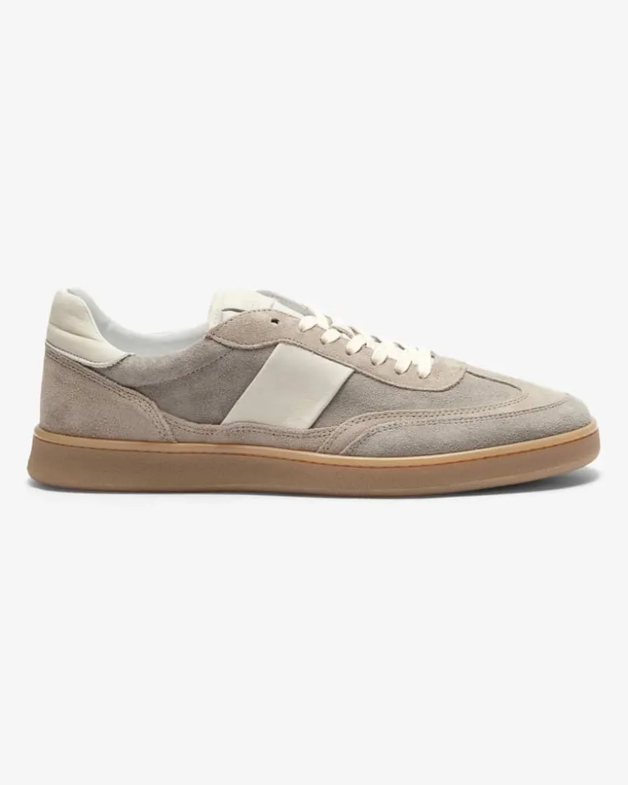 Pillar Court II Sneaker