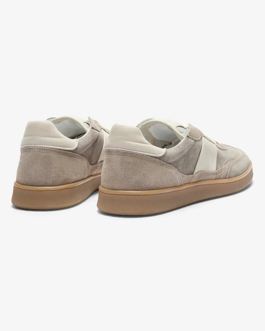 Pillar Court II Sneaker