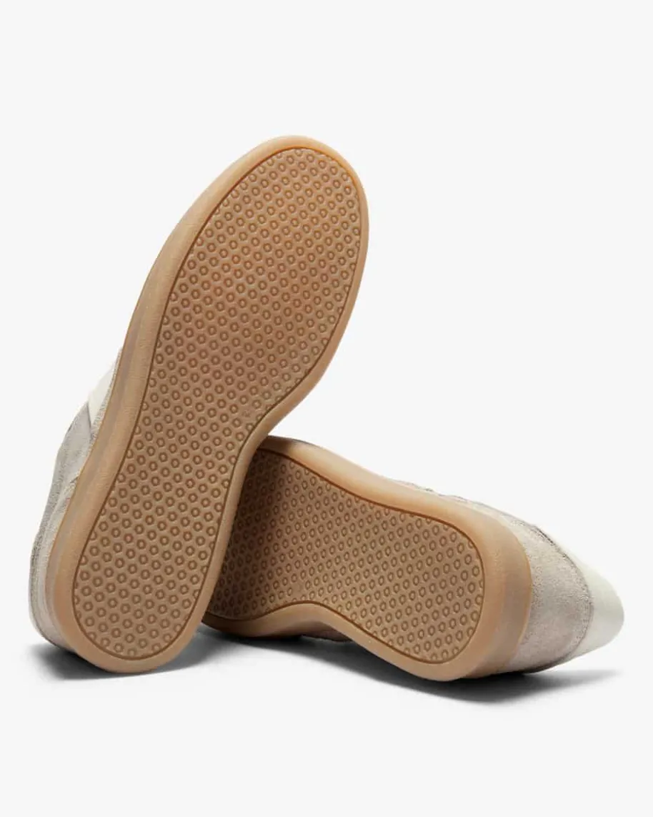 Pillar Court II Sneaker