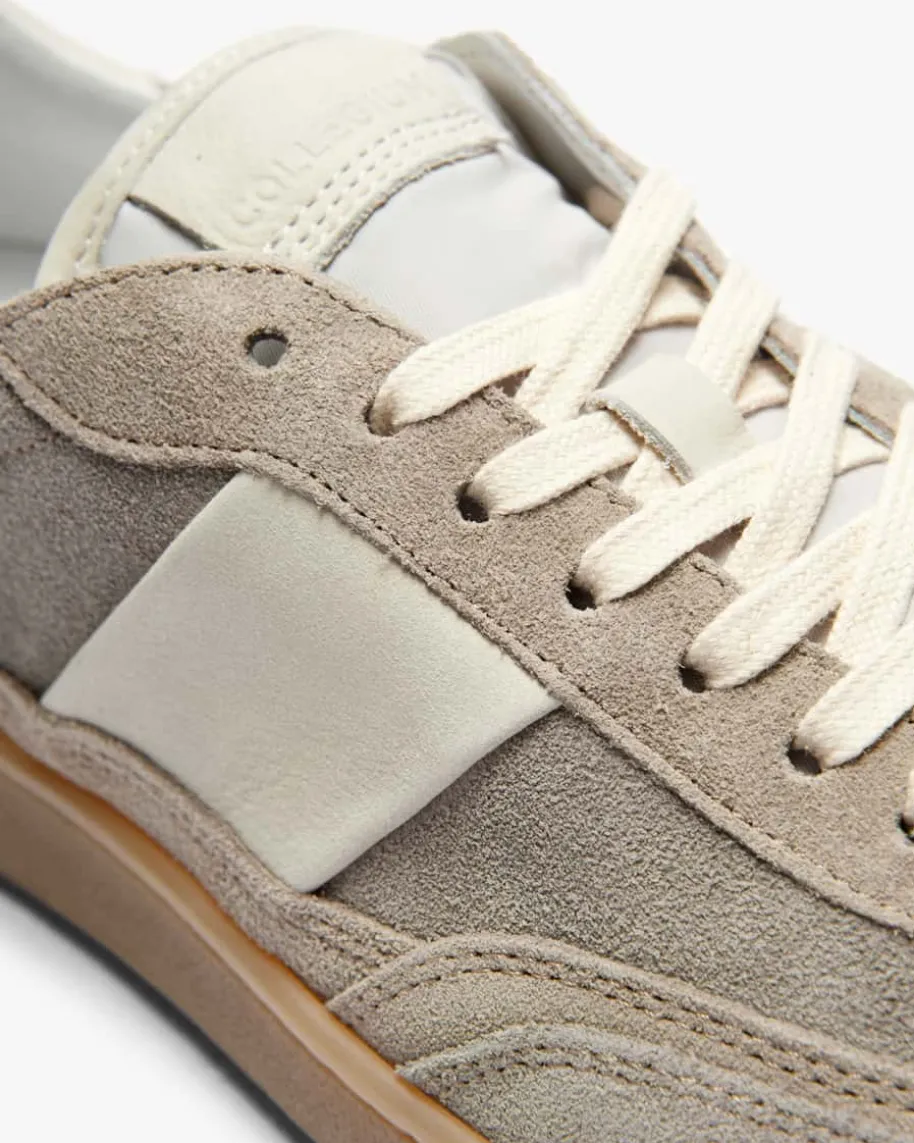 Pillar Court II Sneaker