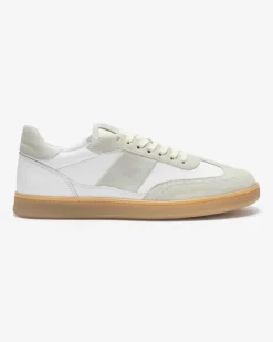 Pillar Court II Sneaker