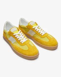 Pillar Court II Sneaker