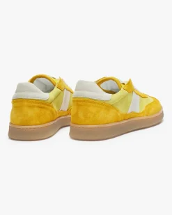 Pillar Court II Sneaker