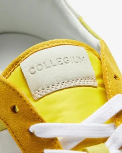 Pillar Court II Sneaker