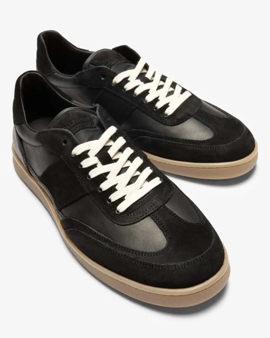 Pillar Court II Sneaker