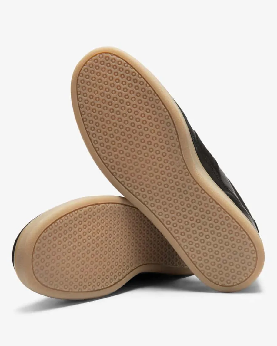 Pillar Court II Sneaker