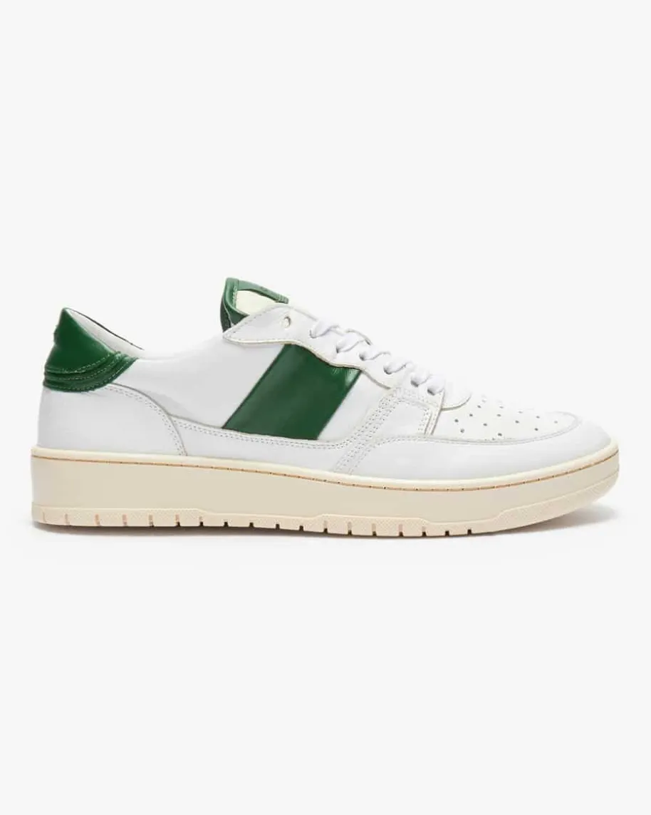 Pillar Pista Sneaker