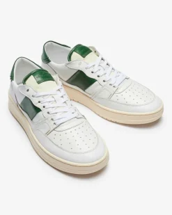 Pillar Pista Sneaker