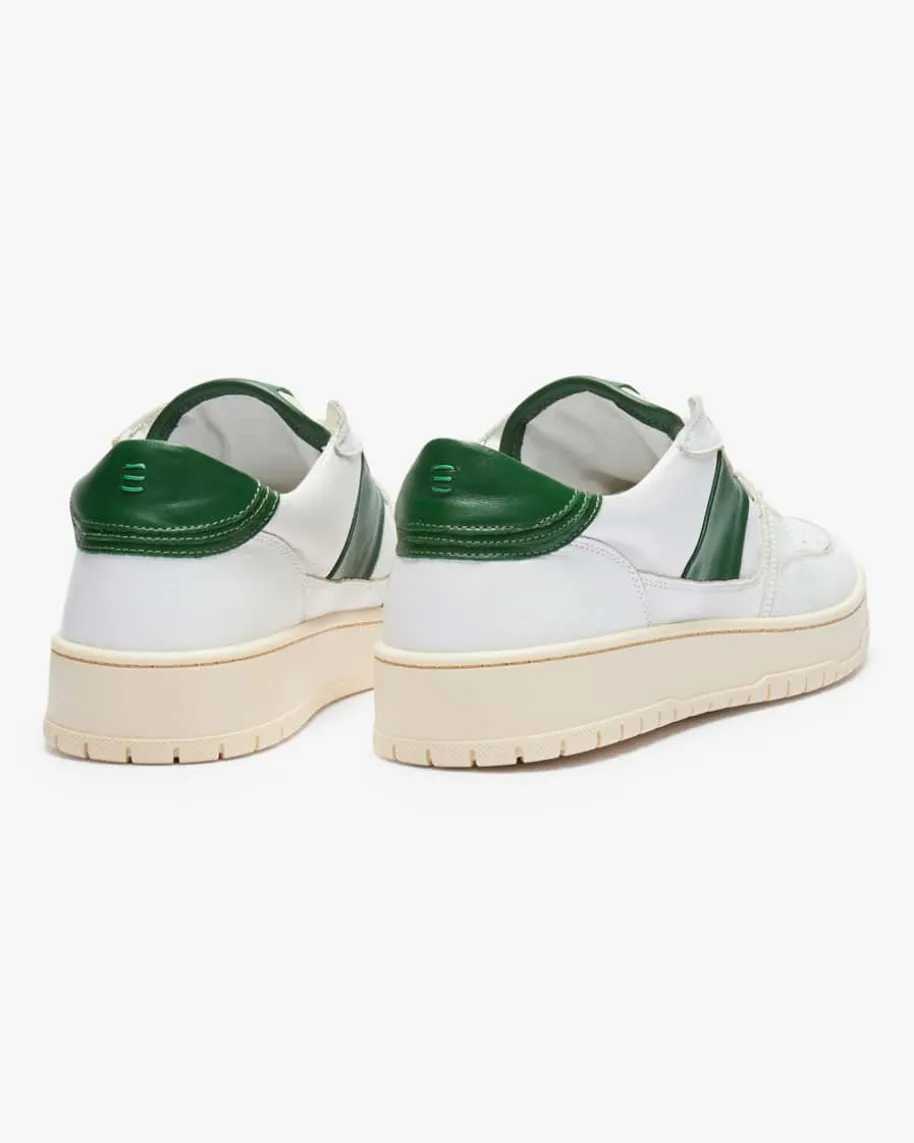 Pillar Pista Sneaker