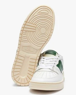 Pillar Pista Sneaker