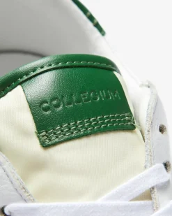 Pillar Pista Sneaker