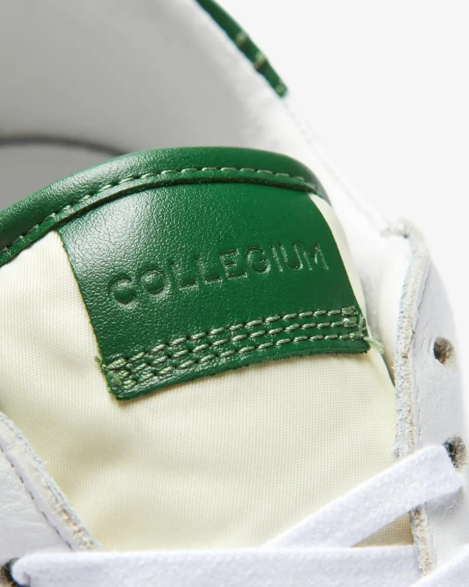 Pillar Pista Sneaker