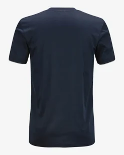 Pilos T-Shirt