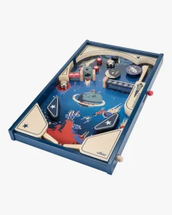 Pinball Flipper