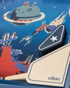 Pinball Flipper