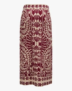 Pineapple Love Strickrock