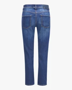 Piper 7/8-Jeans Cropped