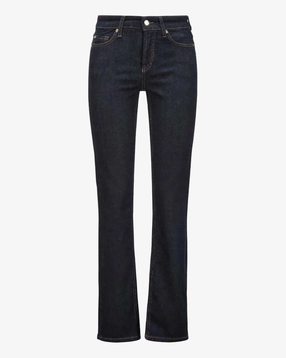 Piper Jeans Long