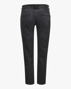 Piper 7/8-Jeans Short