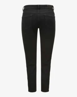 Piper 7/8-Jeans Short