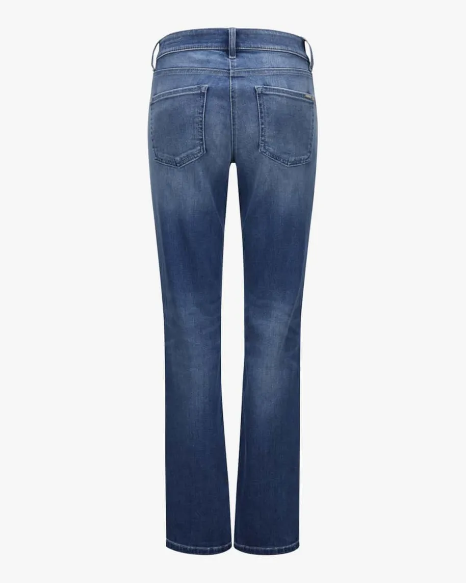 Piper Long Jeans
