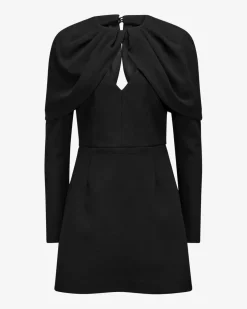 Piper Mini-Kleid