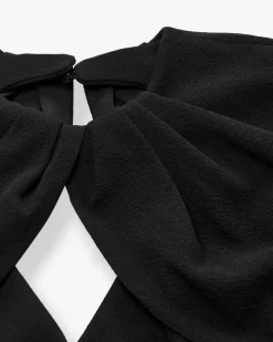 Piper Mini-Kleid