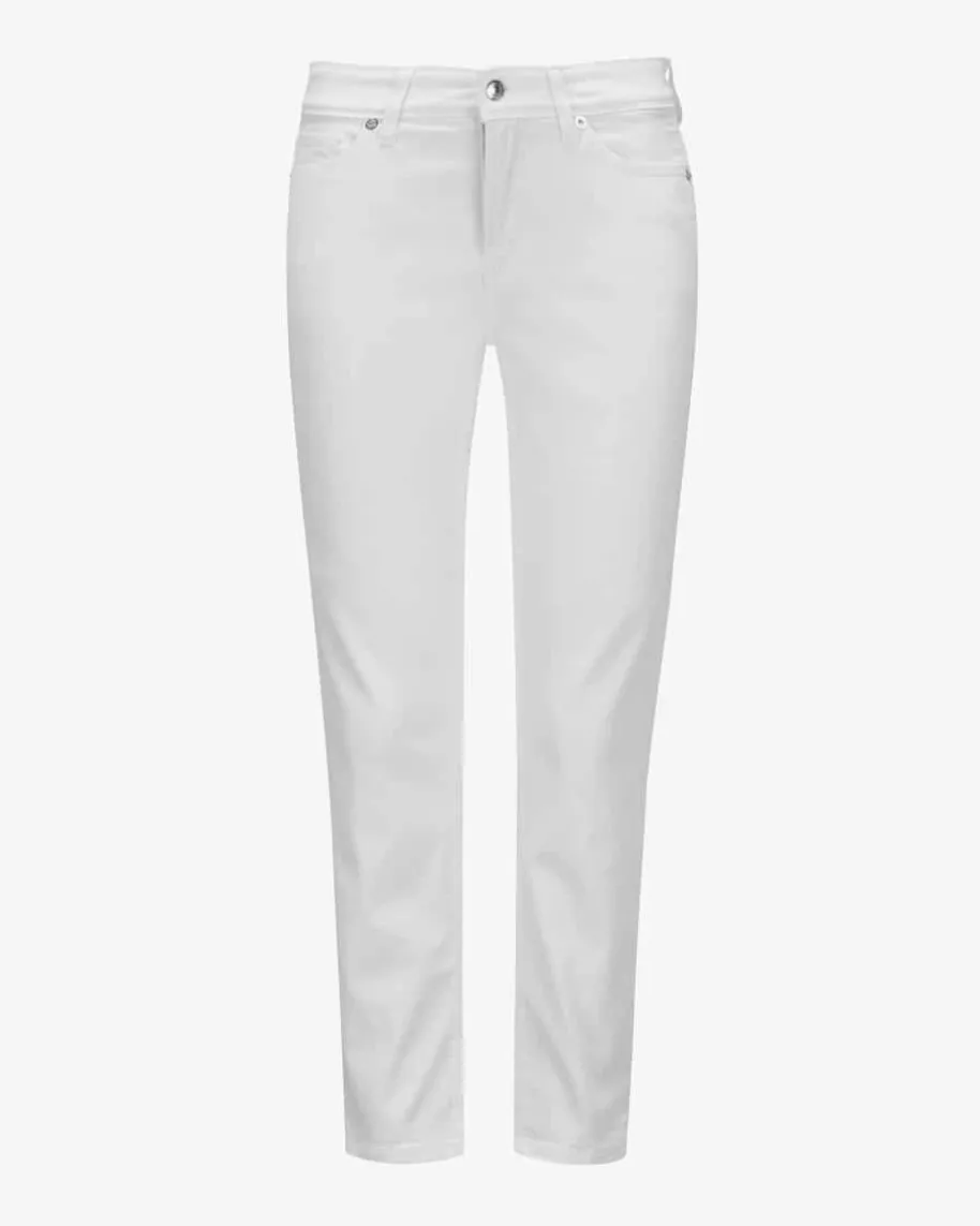 Piper Short 7/8-Jeans