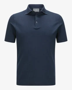 Piqvin Poloshirt