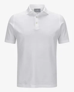 Piqvin Poloshirt