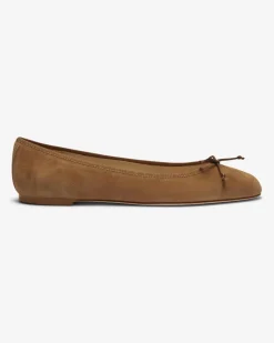 Pirlo Amalfi Ballerinas