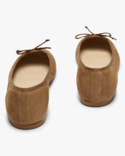 Pirlo Amalfi Ballerinas