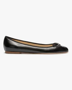 Pirlo Ballerinas