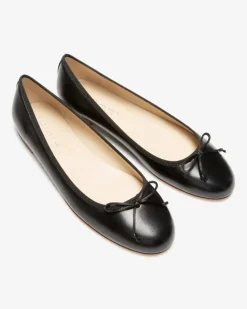 Pirlo Ballerinas