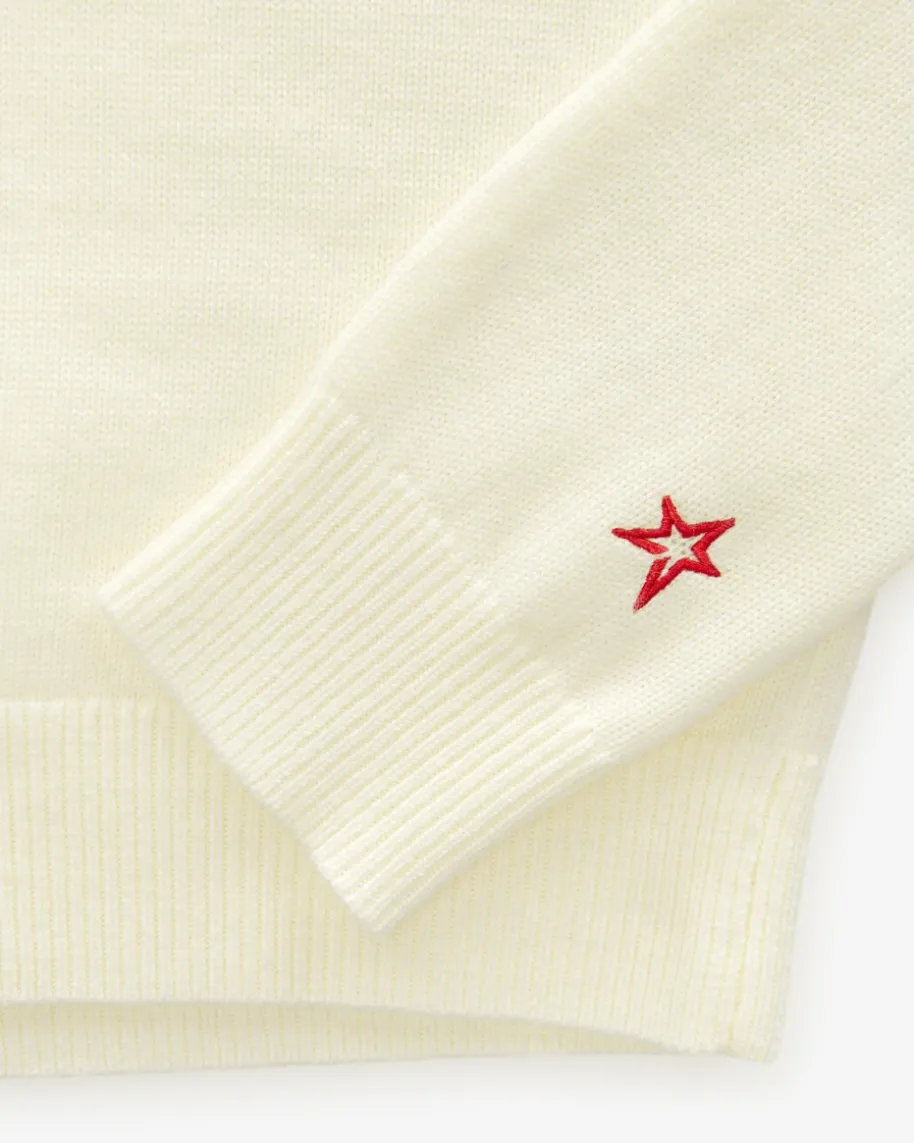 Piste Rollkragenpullover