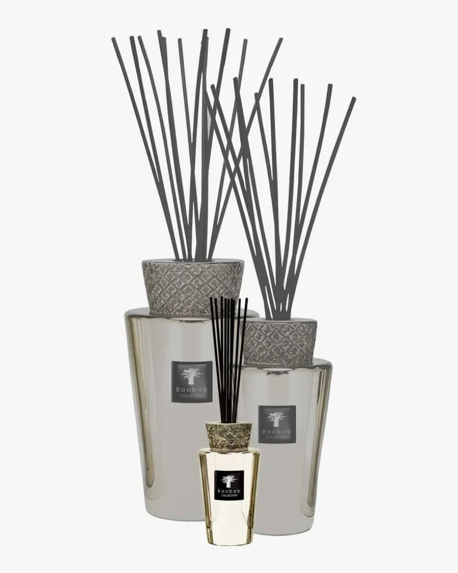 Platinum Raumduft 250ml