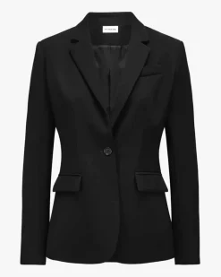 Pocker25 Blazer