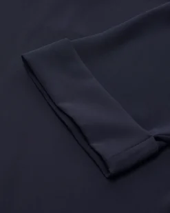 Pocker25 Blusenshirt