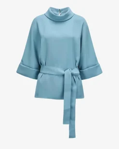 Pocker25 Blusenshirt